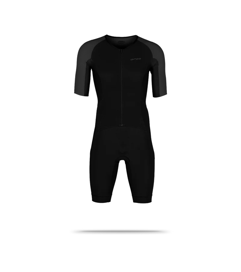 Athlex Aero Race Trisuit