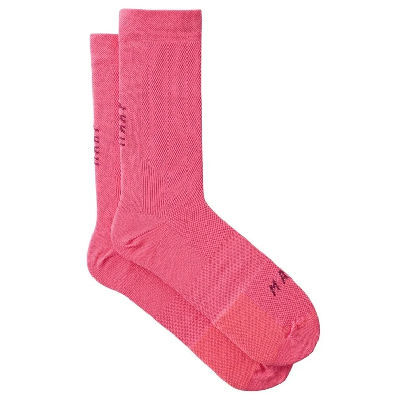 Division Mono Sock