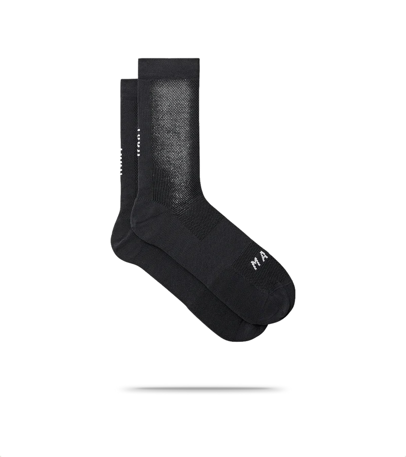Division Mono Sock