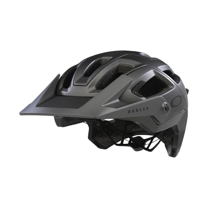 DRT5 Maven MTB Helmet