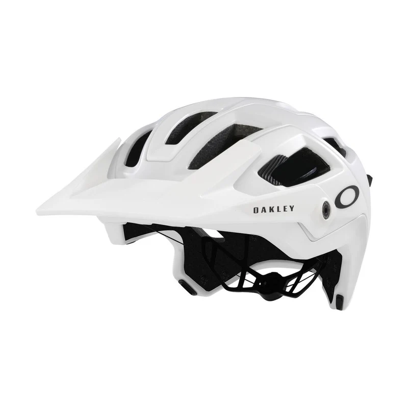 DRT5 Maven MTB Helmet