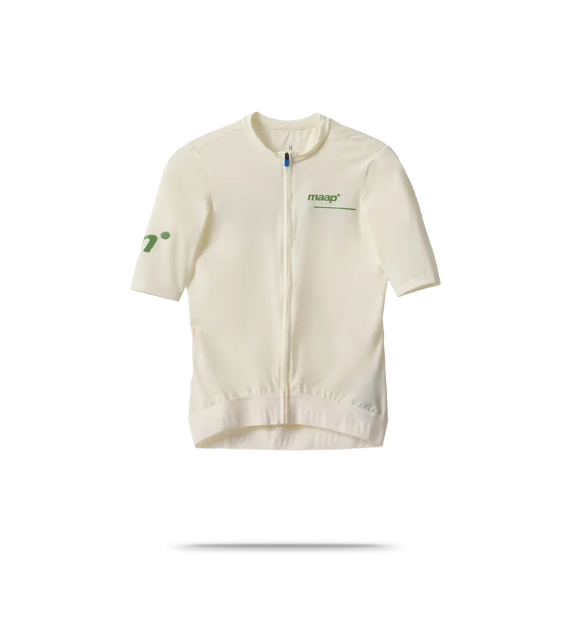 Women's Training Jersey 2.0