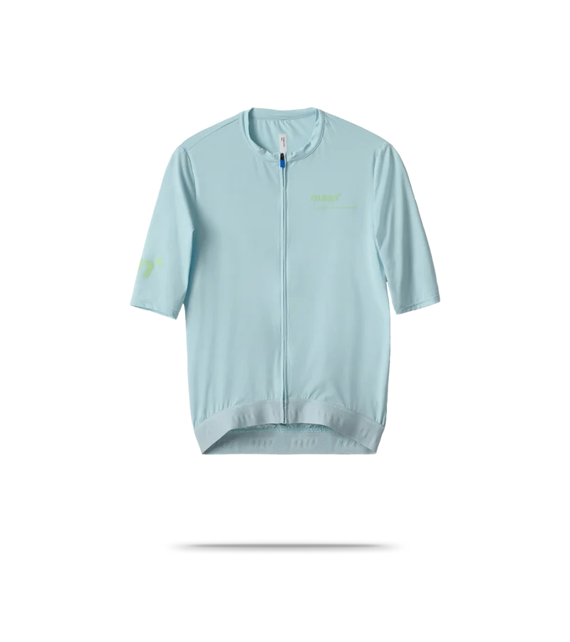 Women's Training Jersey 2.0