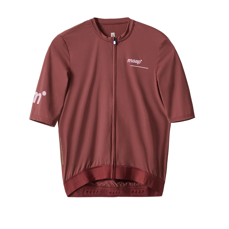 Training Jersey 2.0