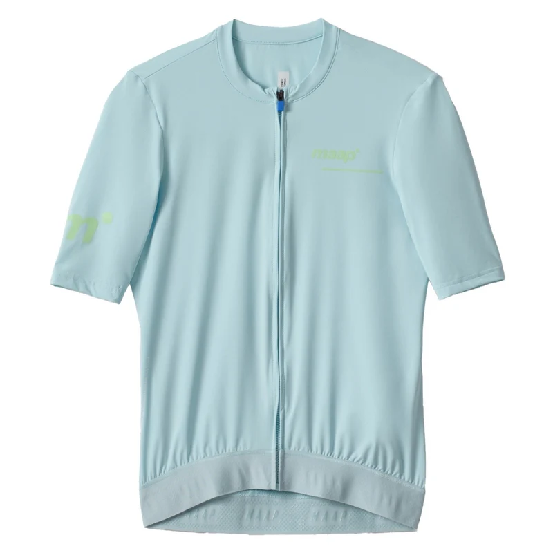 Training Jersey 2.0