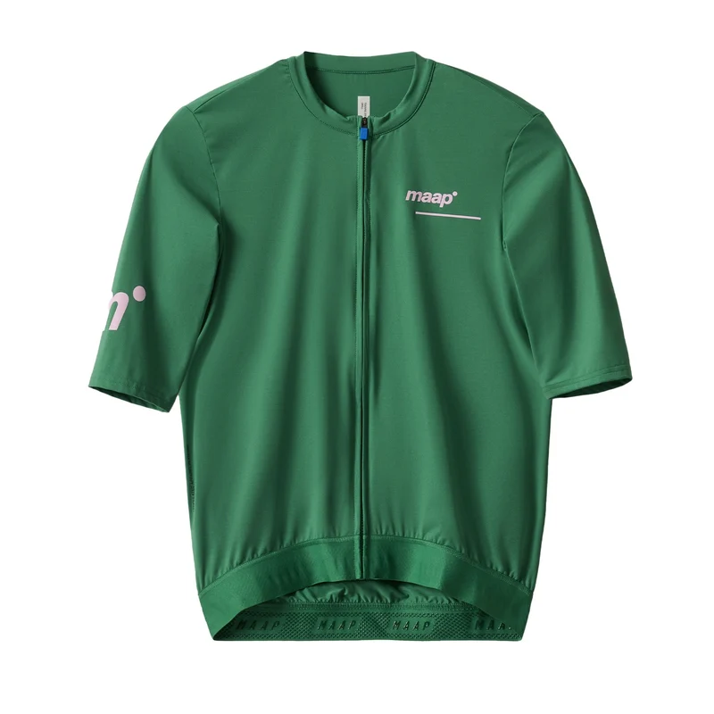Training Jersey 2.0