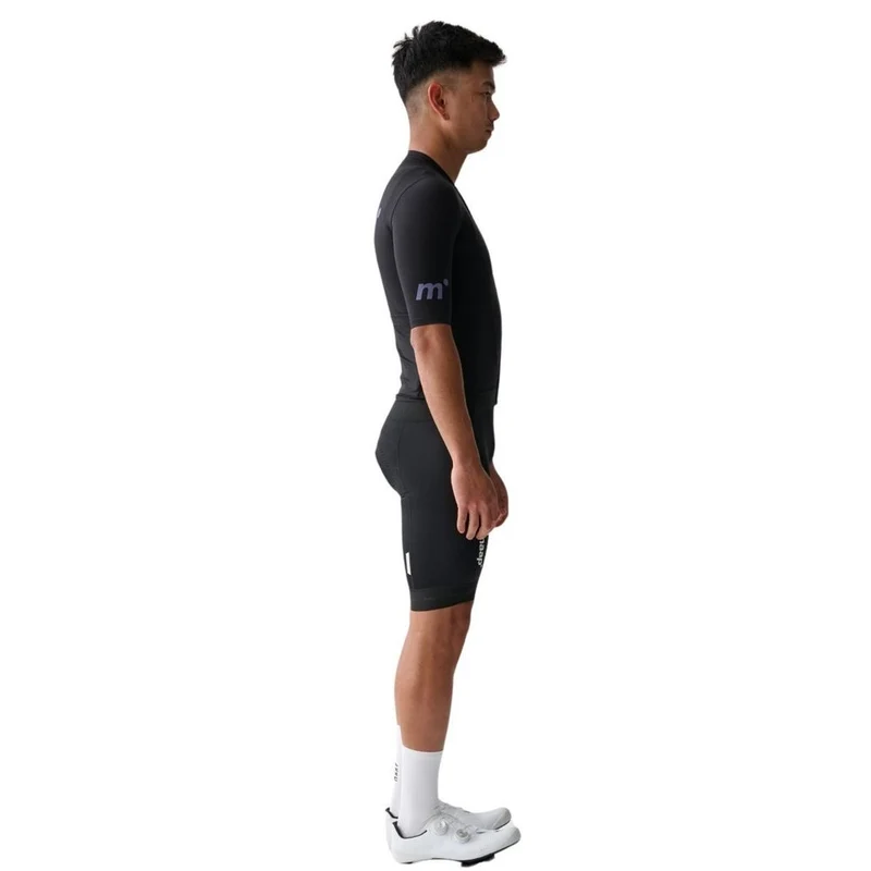 Training Jersey 2.0