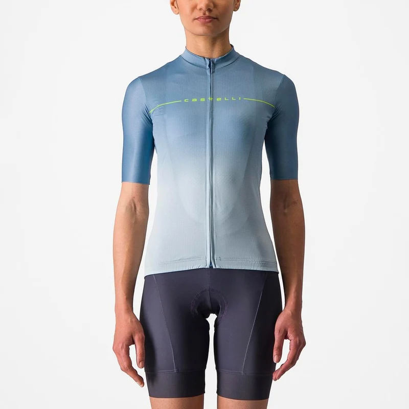 Salita Womens Jersey
