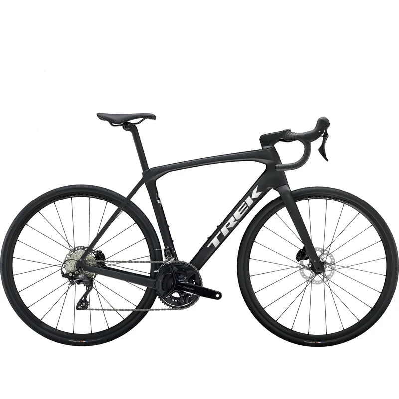 Domane SL 5 Gen 4 Road Bike 2025