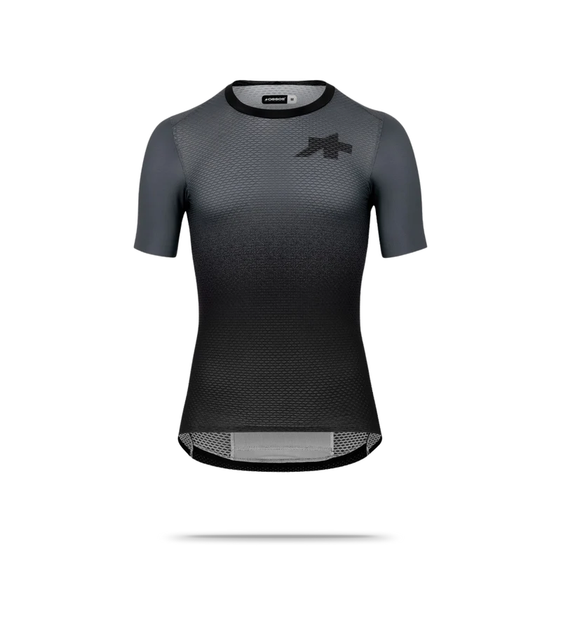 Equipe RSR Superleger S9 Short Sleeve Jersey