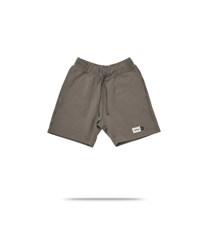 Movement Shorts
