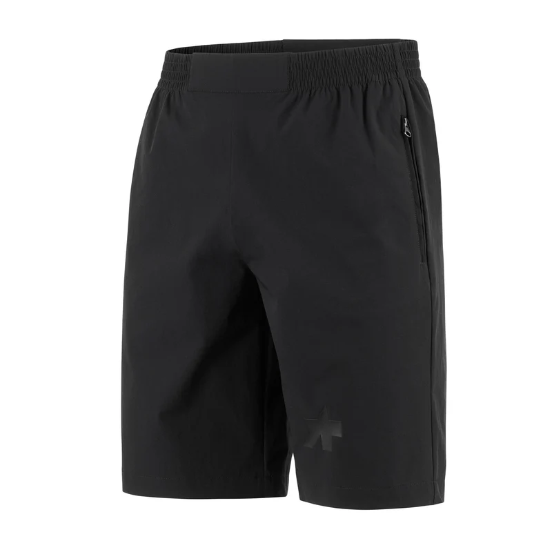 SIGNATURE Shorts EVO