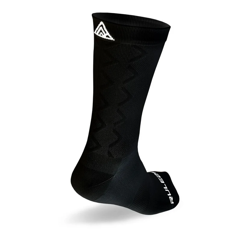 Aero-ish Socks