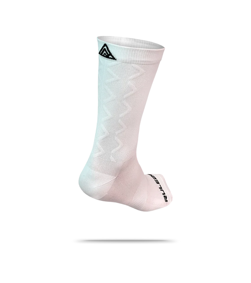 Aero-ish Socks