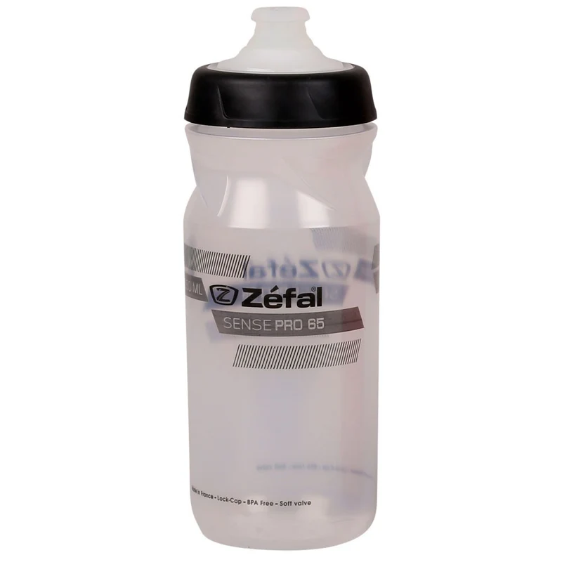 Sense Pro 65 Bottle