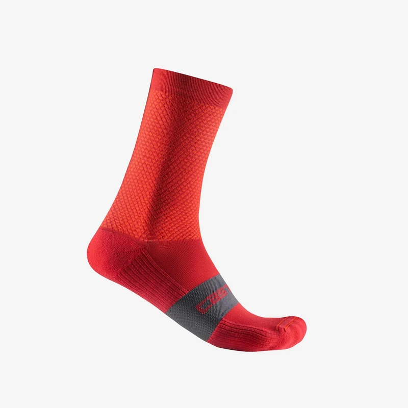 Espresso 15 Sock