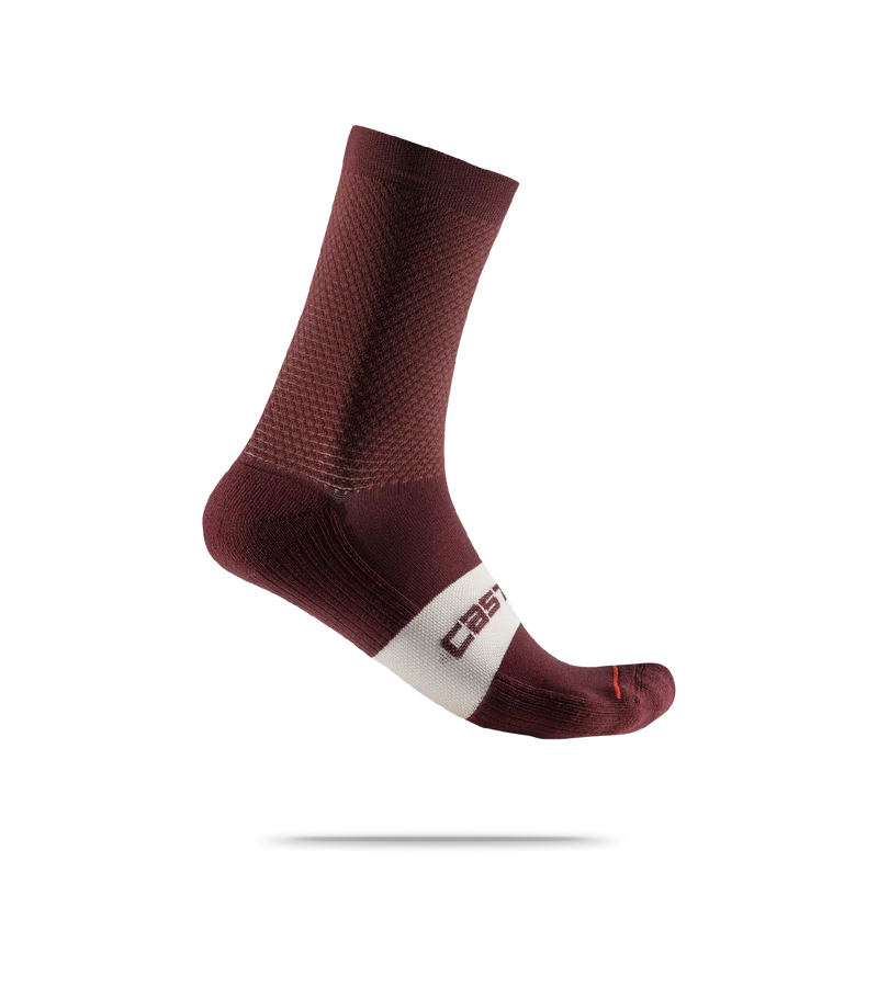 Espresso 15 Sock