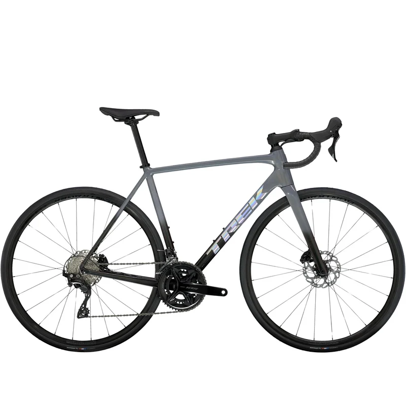 Émonda ALR 5 Road Bike 2025