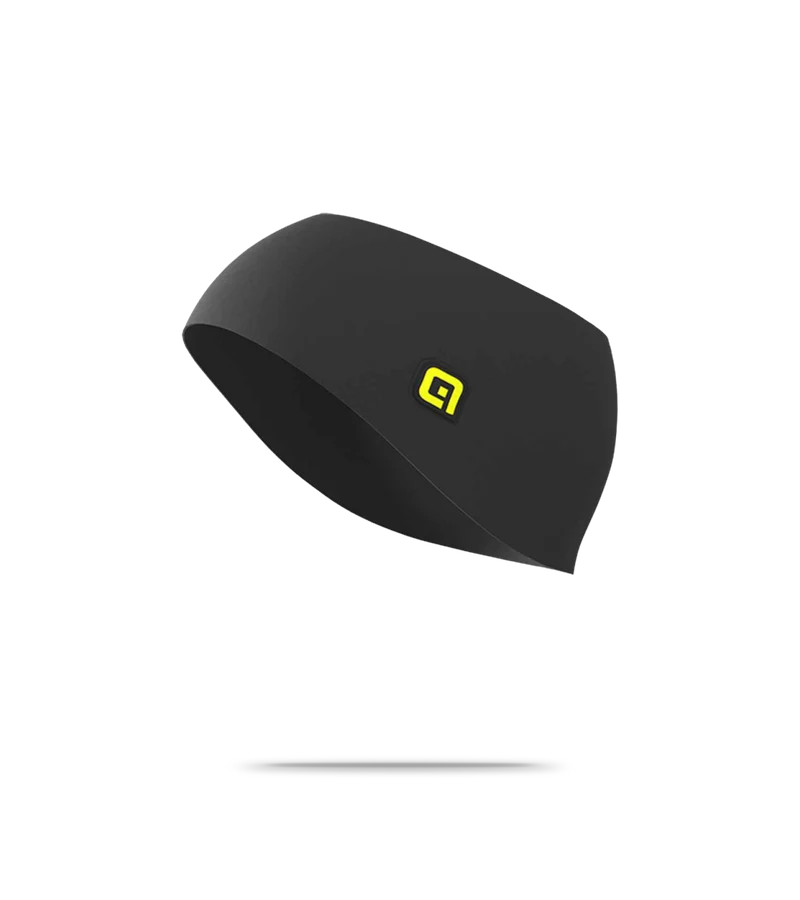 Termico Earband
