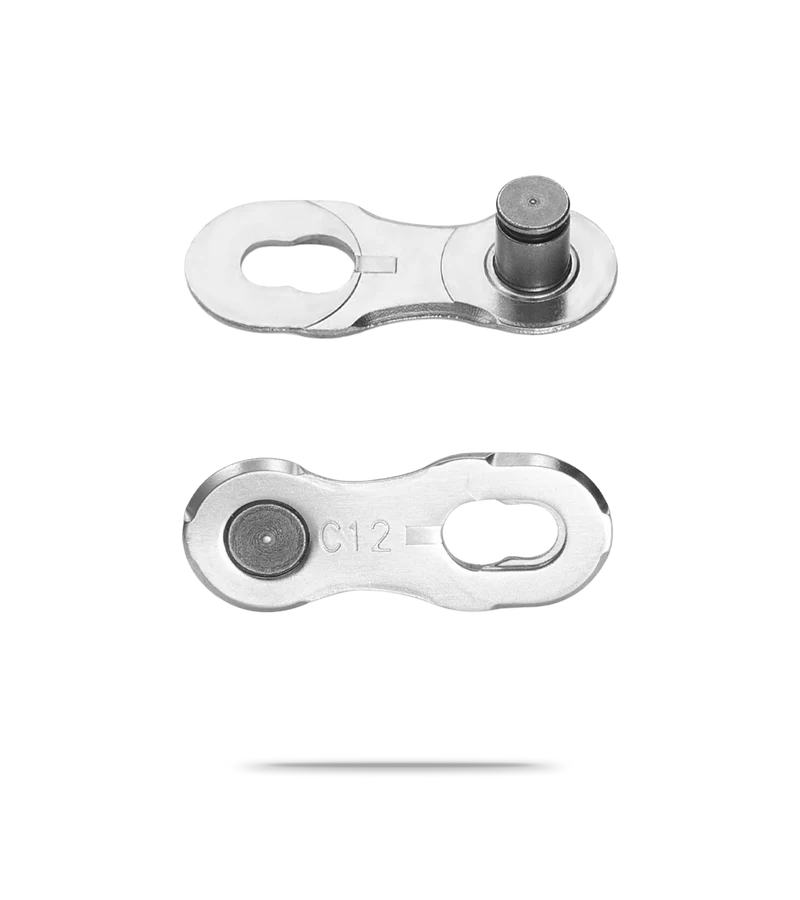 Campagnolo C-Link 12x Chain Connector Link