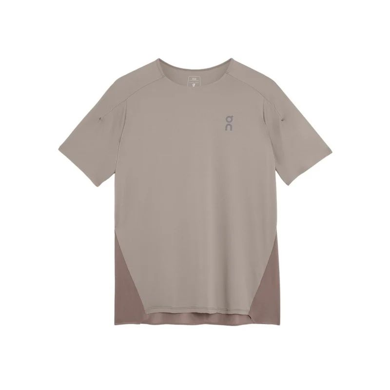 Performance Running T-Shirt