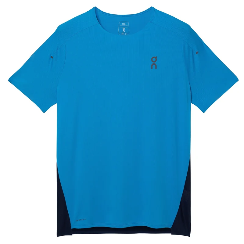 Performance Running T-Shirt