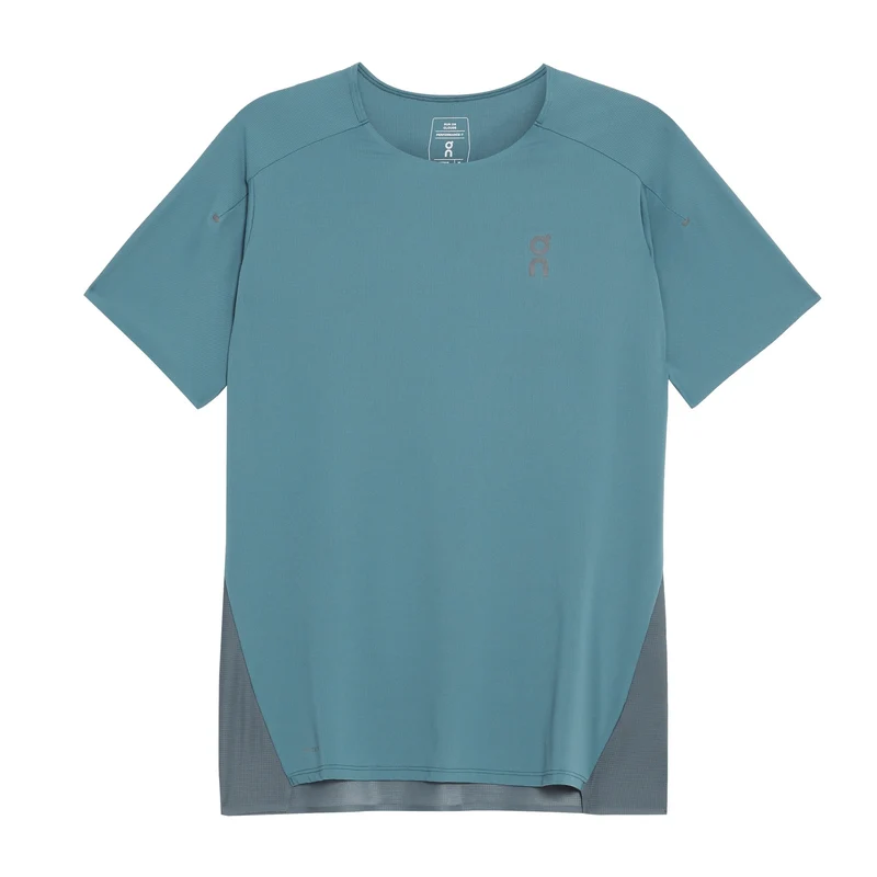 Performance Running T-Shirt