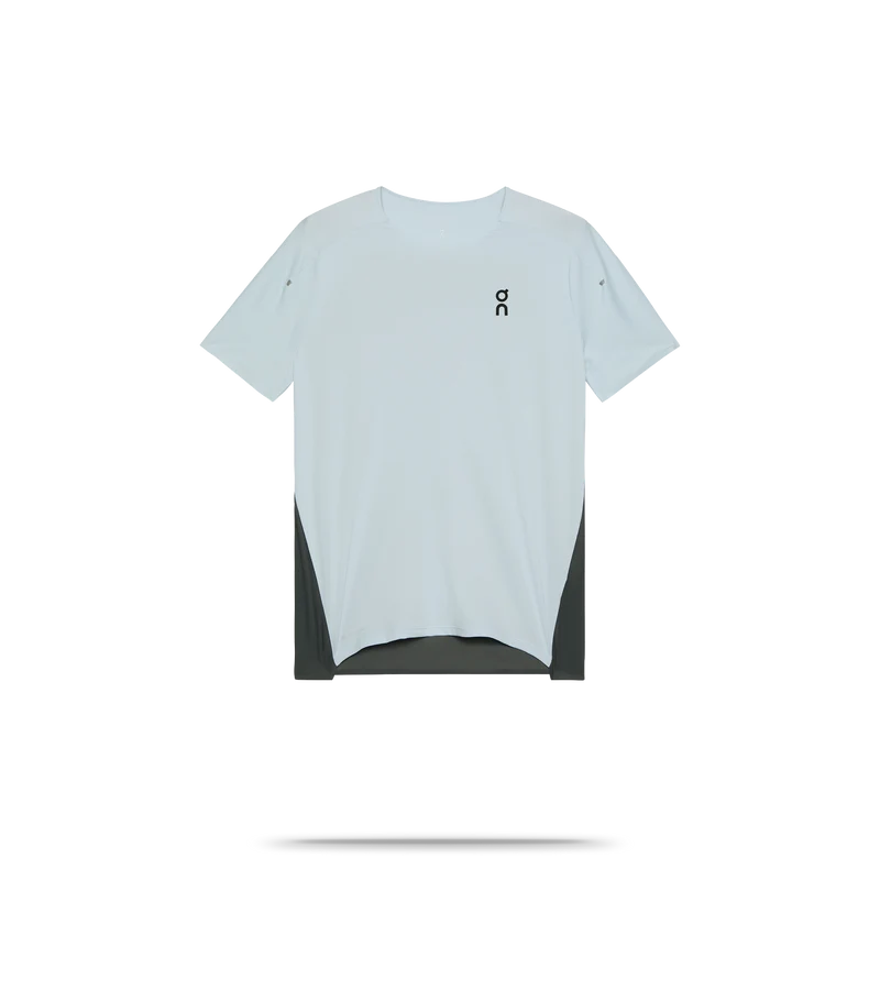 Performance Running T-Shirt