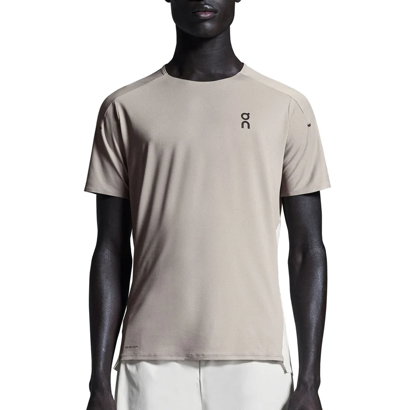 Performance Running T-Shirt