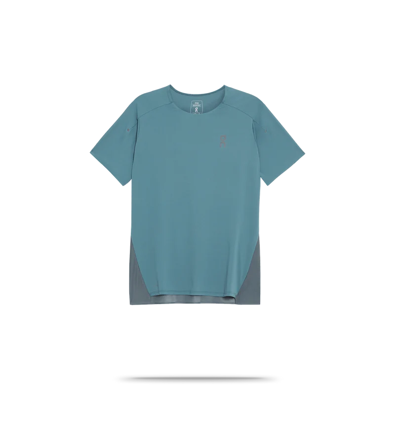 Performance Running T-Shirt