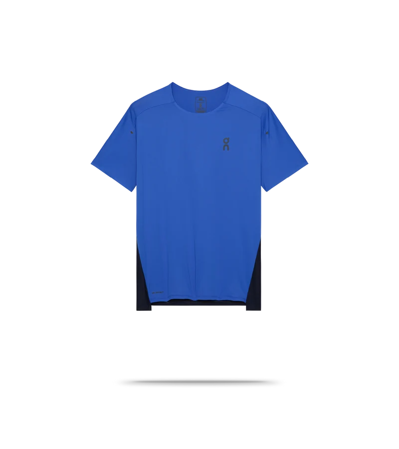 Performance Running T-Shirt