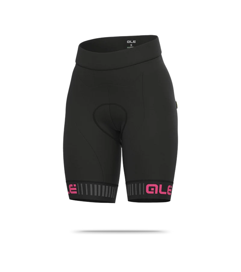 Traguardo Pragma Womens Short