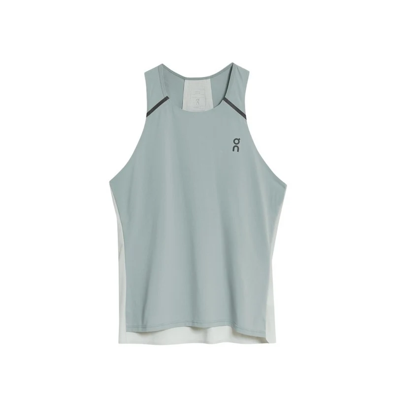 Performance Running Tank