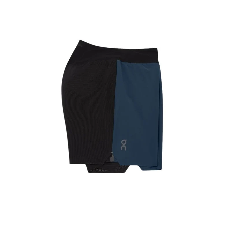 Lightweight Running Shorts
