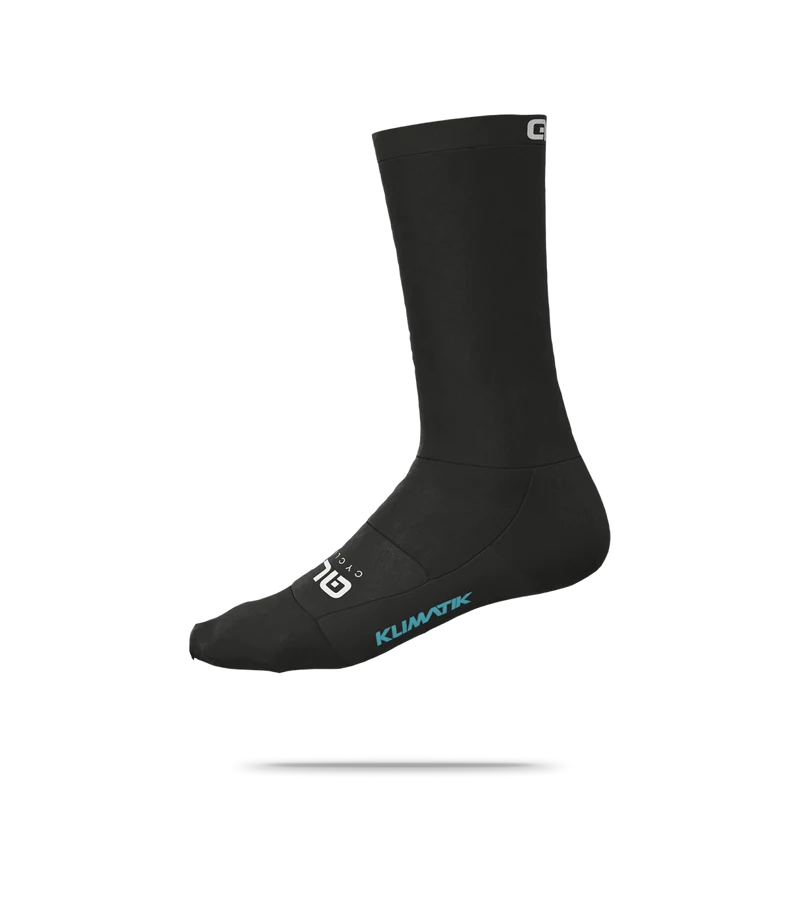 Klimatik 22cm Socks