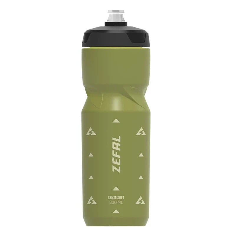 Sense Soft 80 Bottle