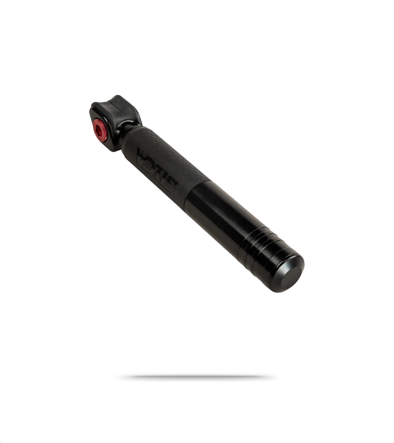 Pocket Impero II Pump
