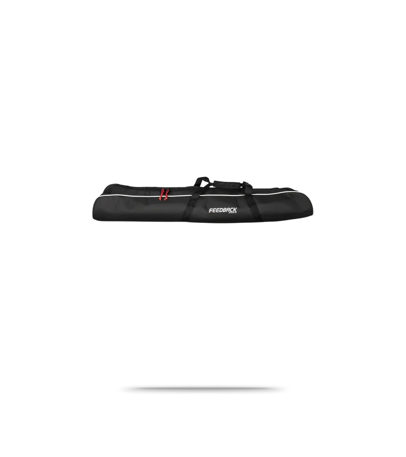Pro Mechanic HD Workstand Travel Bag
