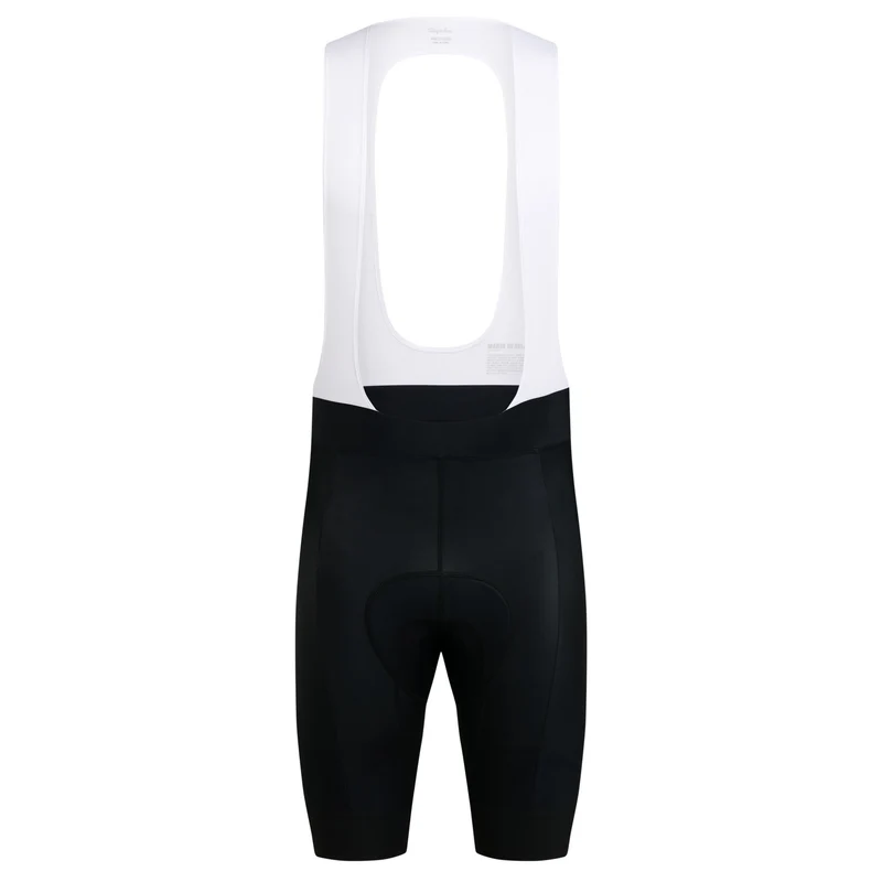 Core Bib Shorts