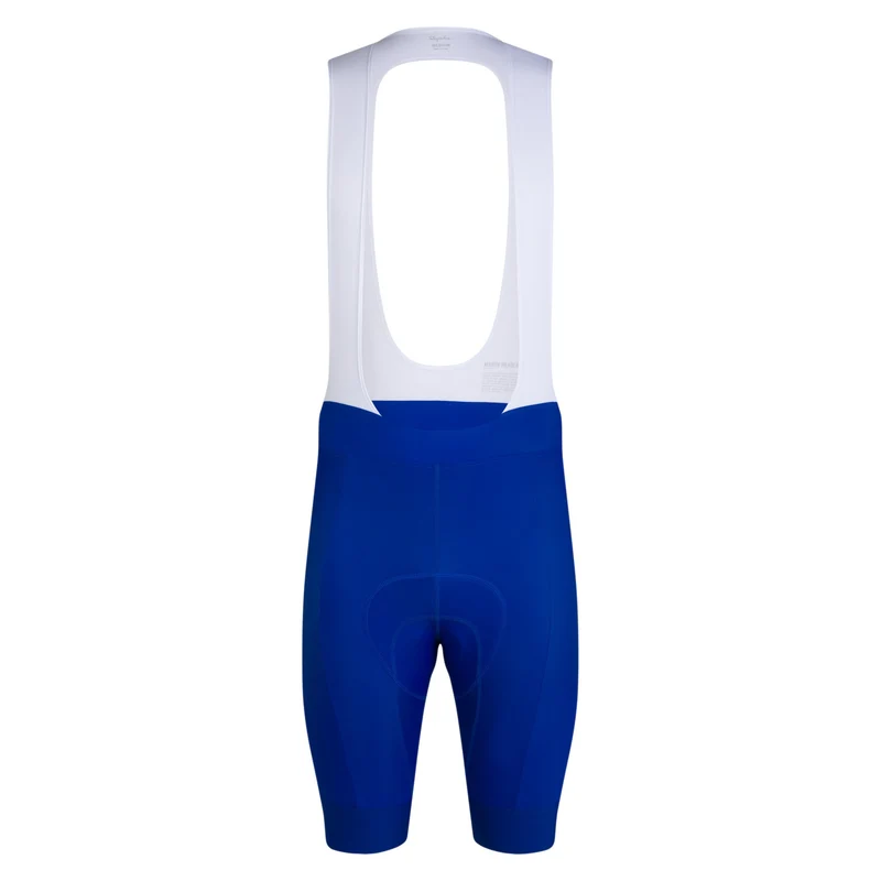 Core Bib Shorts