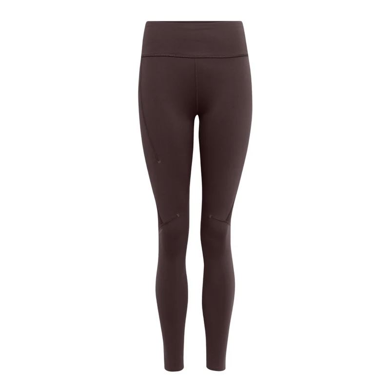 Performance Tights 23