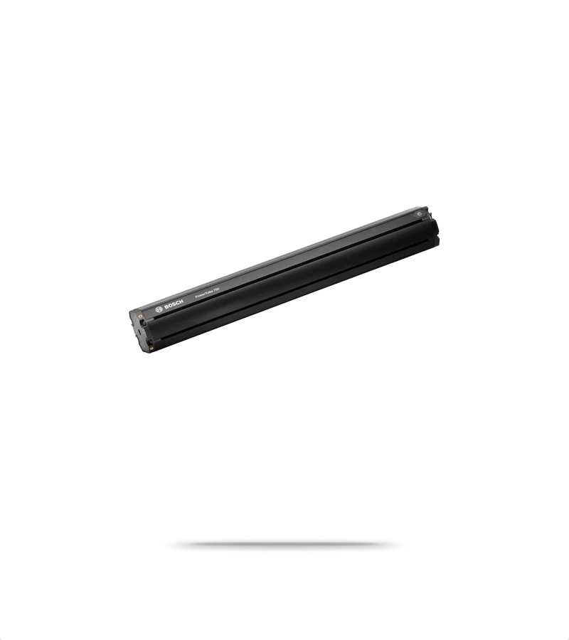 Horizontal 625wh Battery