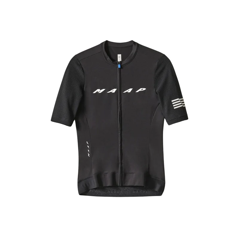 Evade Pro Base 2.0 Womens Short Sleeve Jersey
