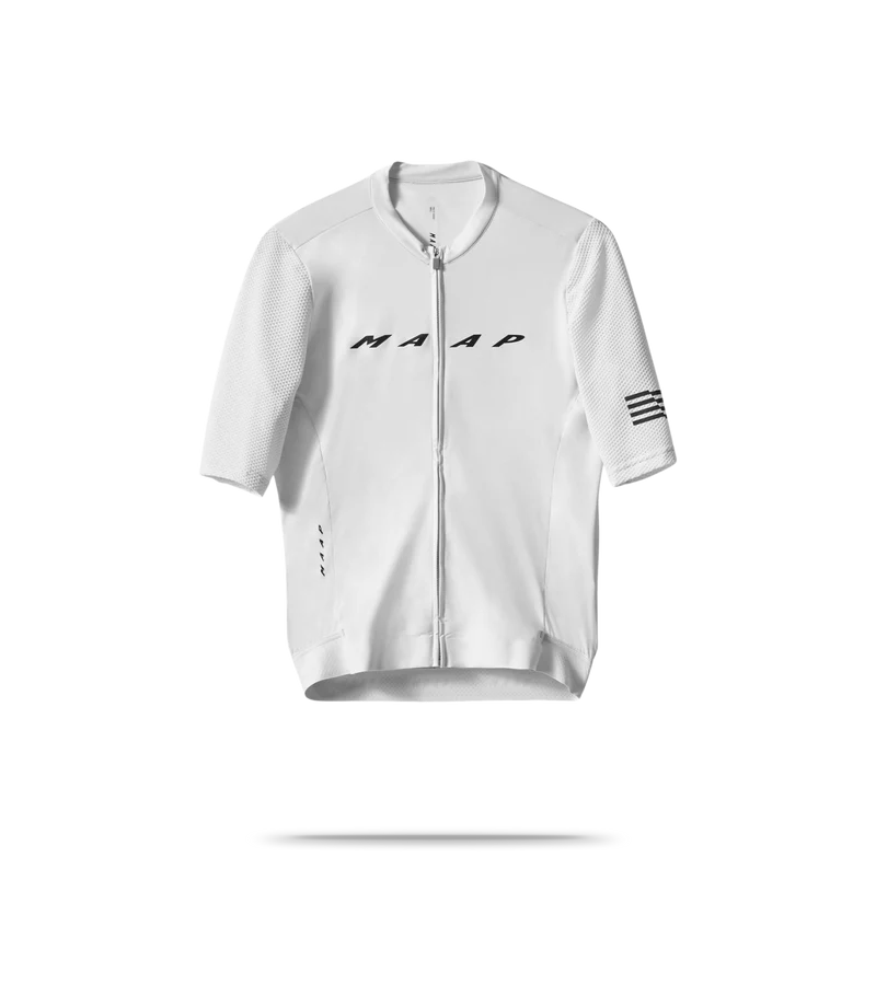 Evade Pro Base 2.0 Short Sleeve Jersey