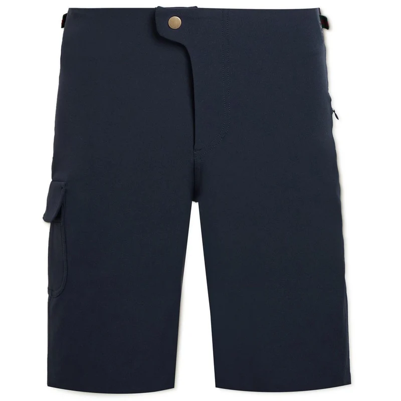 Virginie Short
