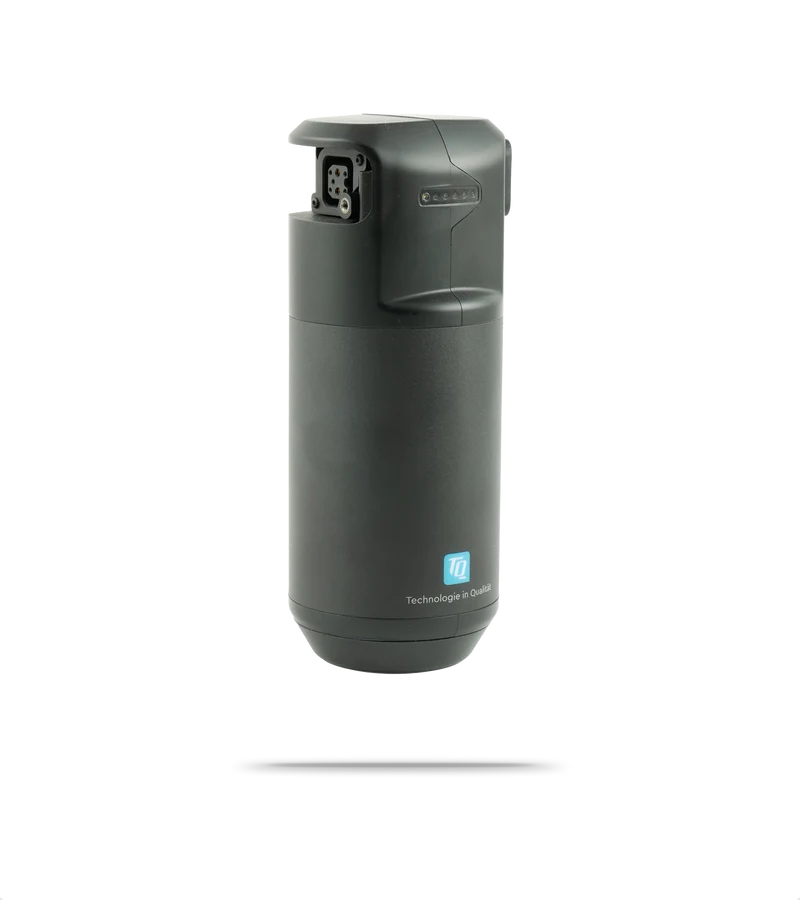 TQ HPR Range Extender Battery