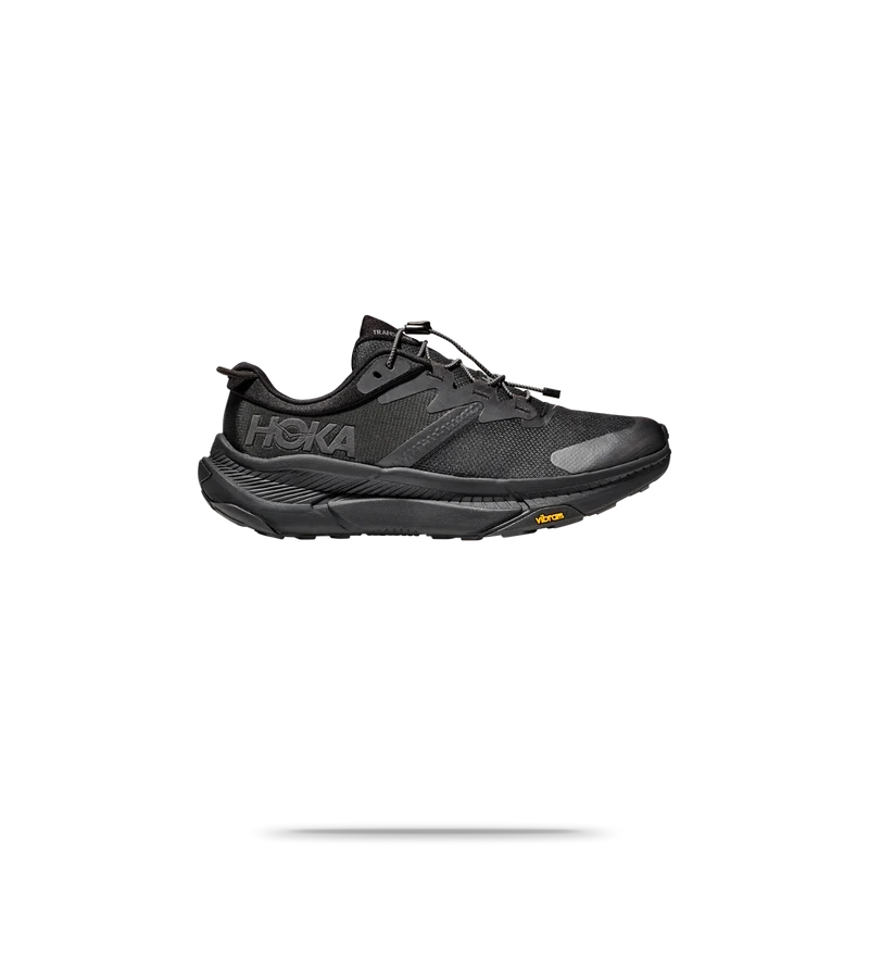 Transport Running Shoes