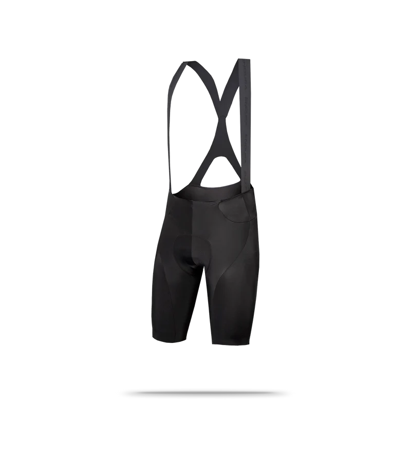 Pro SL EGM Long Bib Short
