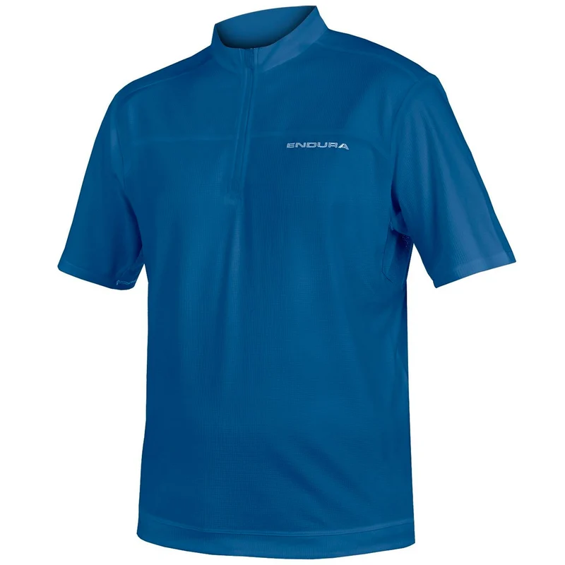 Hummvee Short Sleeve Jersey II