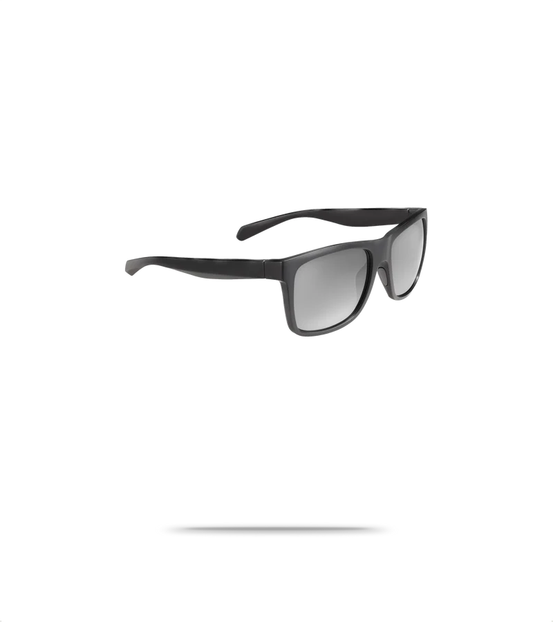 Velo City Sunglasses